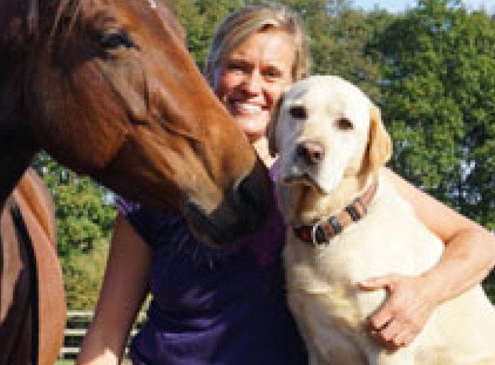 Bildschirmfoto 2025-05-12 um 10.51.20