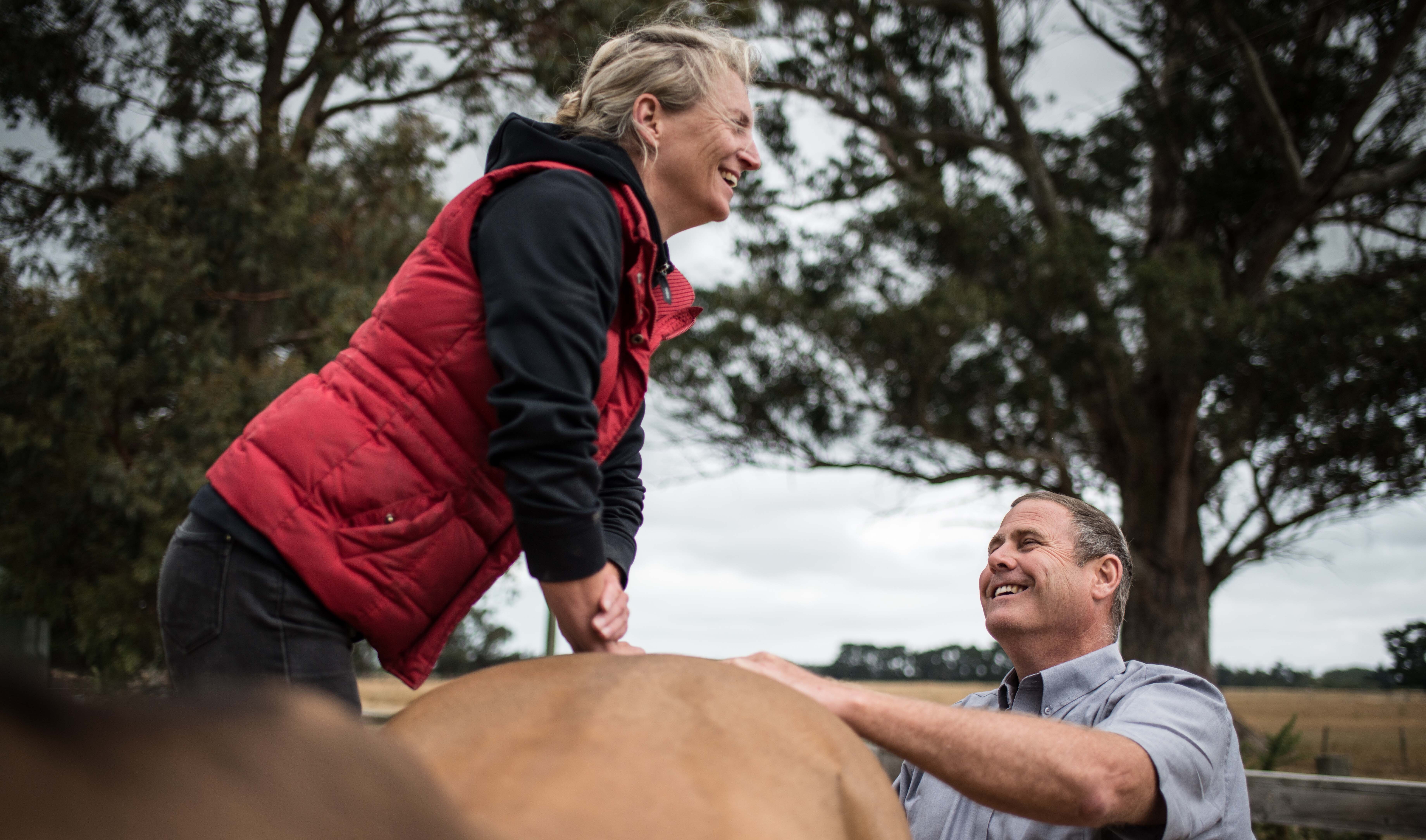 Dsc2829 bearbeitet web